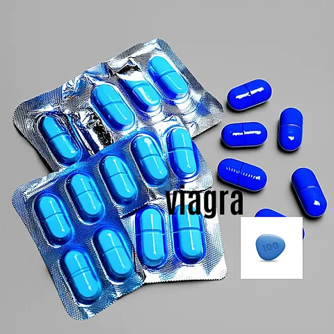 Donde comprar viagra en alicante